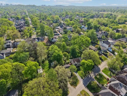 $795,000 | 226 54th Avenue North, Nashville, TN 37209