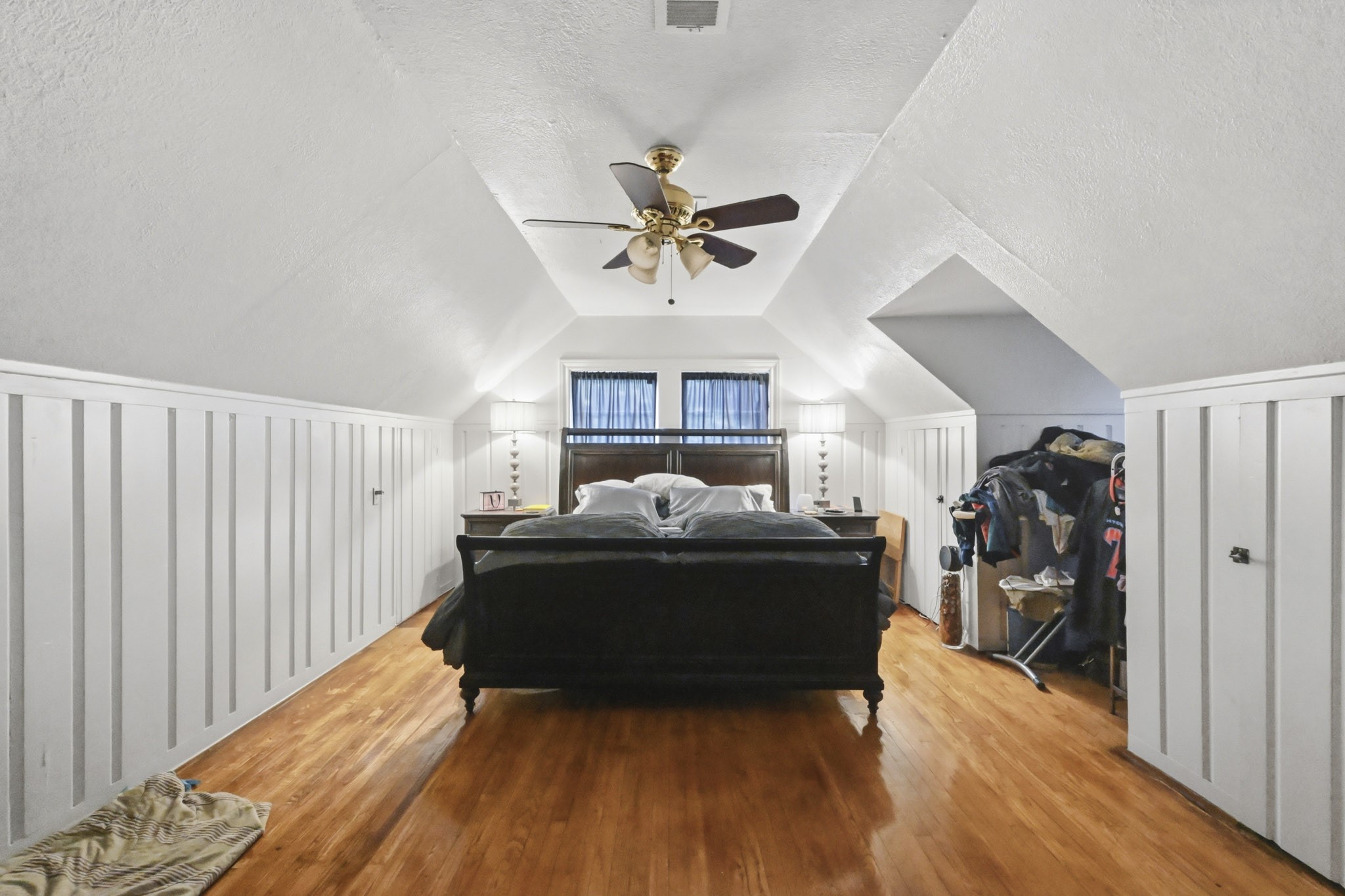 3143 Prospect Street Houston, TX 77004 - Photo 20 of 31