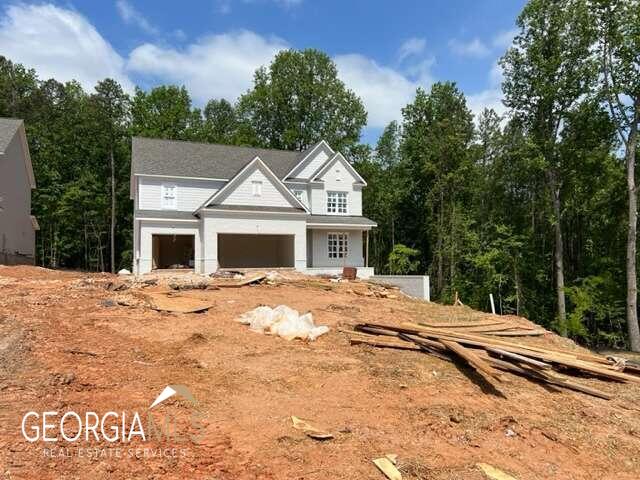 5572 Suwanee Dam Road Suwanee, GA 30024 - Photo 1 of 1 Gallery Image 1