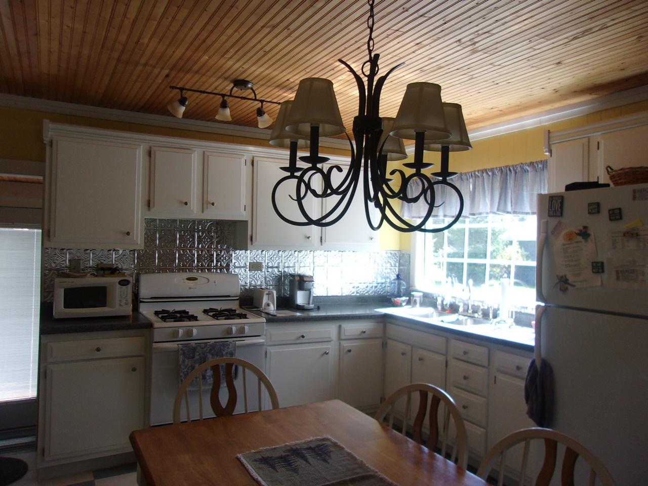 2618 West Cth J Mercer, WI 54547 - Photo 5 of 42 Gallery Image 5