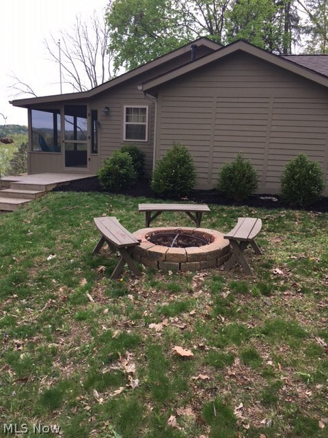 86740 Beaver Dam Road Scio, OH 43988 - Photo 21 of 26 Gallery Image 21