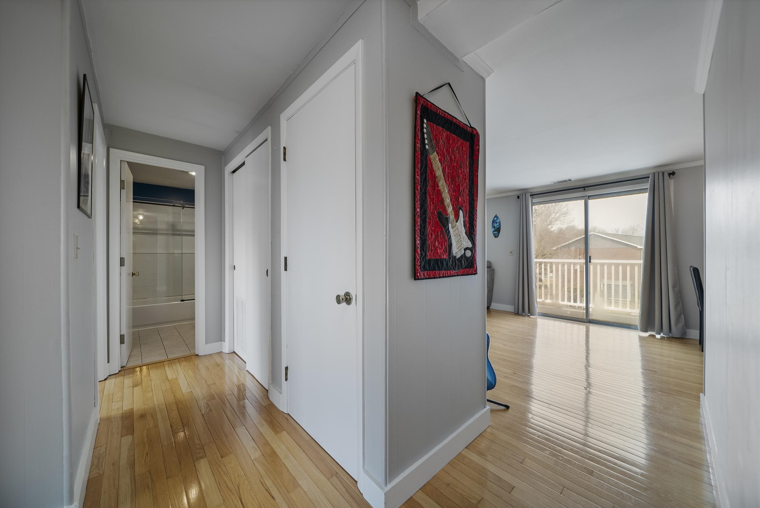 24 Seabury, Unit 24 Hampton, NH 03842 - Photo 16 of 30