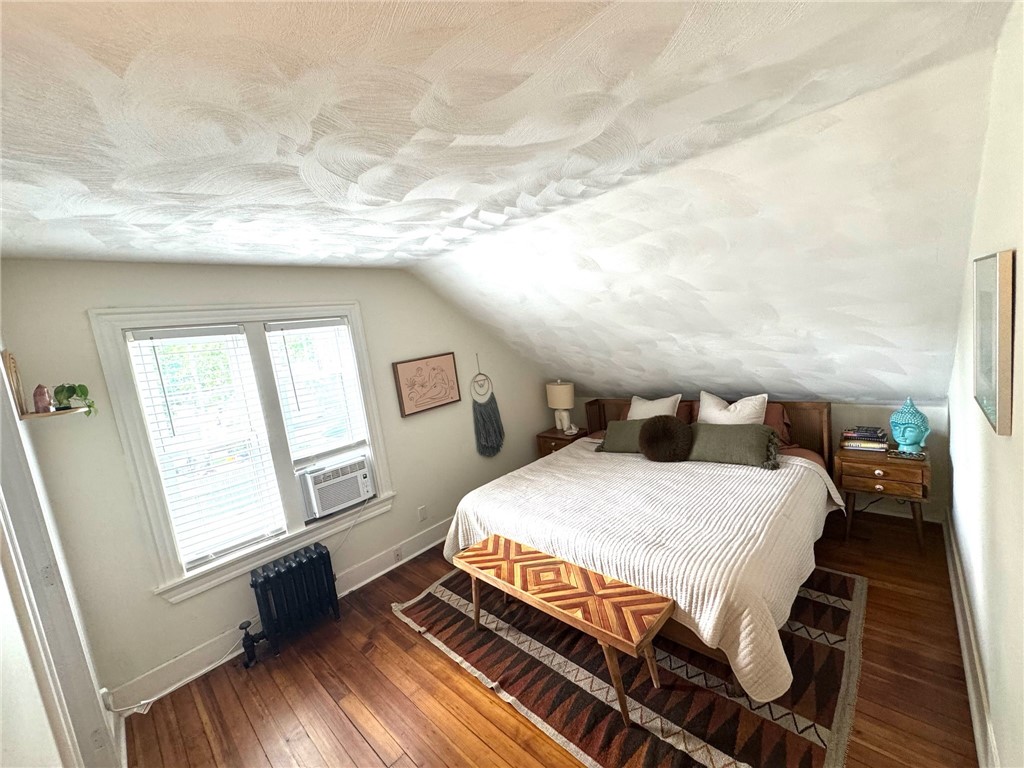 85 Ferris Street Pawtucket, RI 02861 - Photo 14 of 17 Gallery Image 14