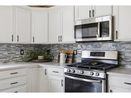 $500,000 | 414 Prairie Clover Way, Severance, CO 80550