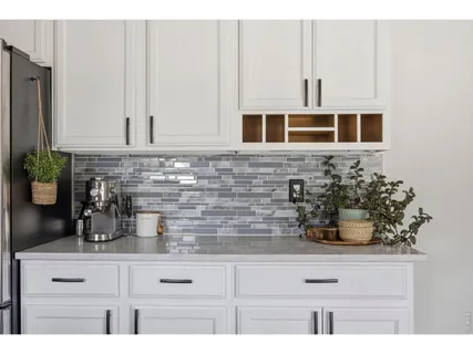 $500,000 | 414 Prairie Clover Way, Severance, CO 80550