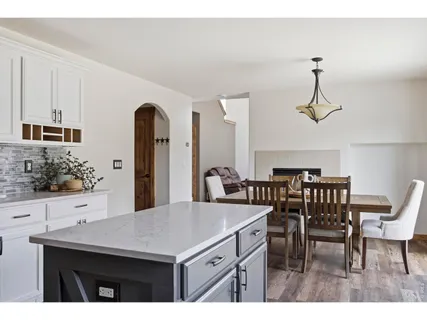 $500,000 | 414 Prairie Clover Way, Severance, CO 80550