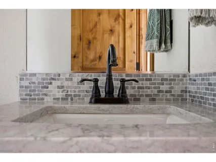 $500,000 | 414 Prairie Clover Way, Severance, CO 80550