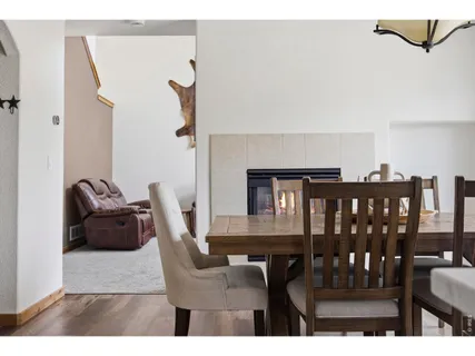 $500,000 | 414 Prairie Clover Way, Severance, CO 80550