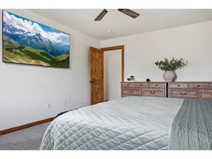 $500,000 | 414 Prairie Clover Way, Severance, CO 80550