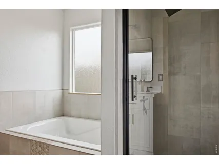 $500,000 | 414 Prairie Clover Way, Severance, CO 80550