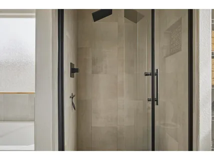 $500,000 | 414 Prairie Clover Way, Severance, CO 80550