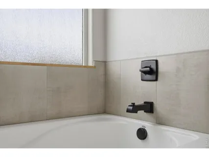 $500,000 | 414 Prairie Clover Way, Severance, CO 80550