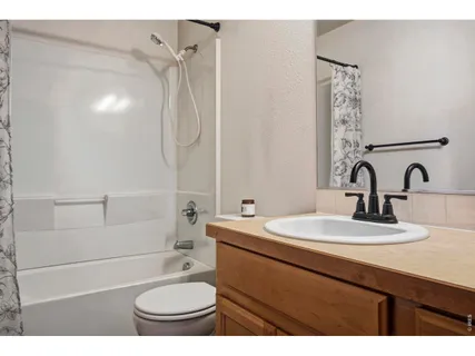 $500,000 | 414 Prairie Clover Way, Severance, CO 80550