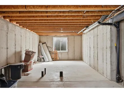 $500,000 | 414 Prairie Clover Way, Severance, CO 80550