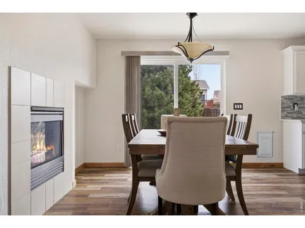 $500,000 | 414 Prairie Clover Way, Severance, CO 80550