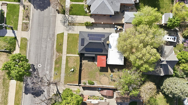1544 Capitol Street Ogden, UT 84401 - Photo 25 of 26