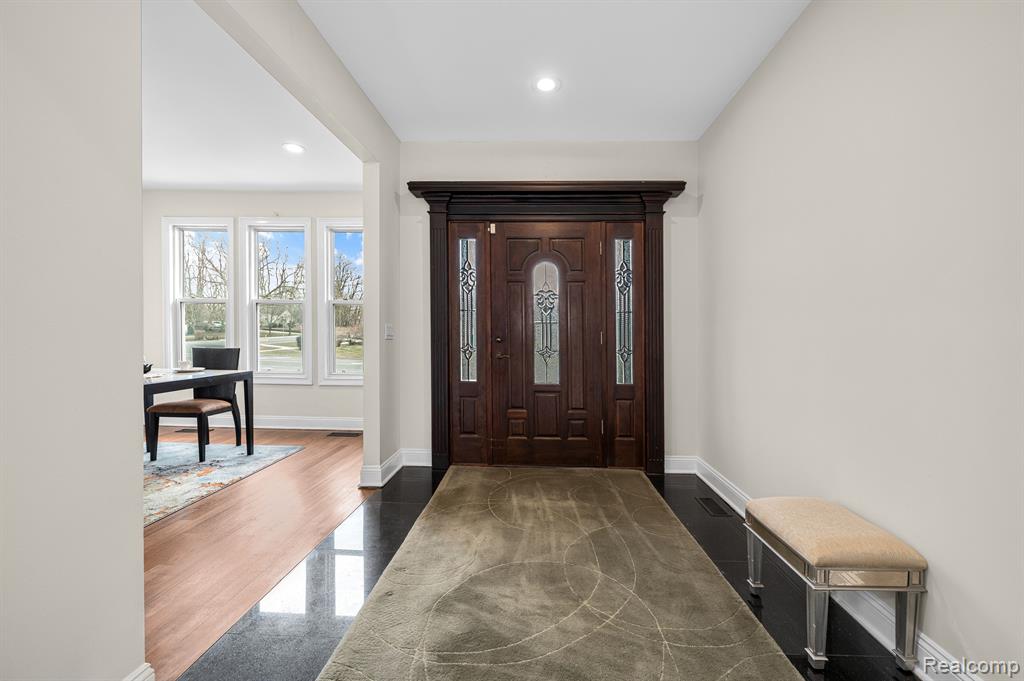 25977 Power Road Farmington, MI 48336 - Photo 2 of 35