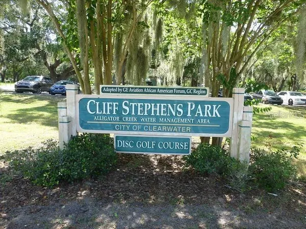 $1,850 | 2812 Dovewood Street, Clearwater, FL 33759