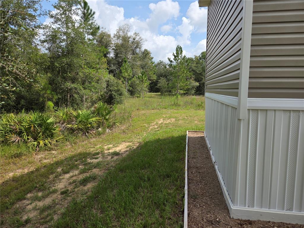 9448 Rousseau Street Webster, FL 33597 - Photo 28 of 29