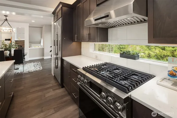 $2,215,950 | 3817 163rd Avenue Southeast, Bellevue, WA 98008