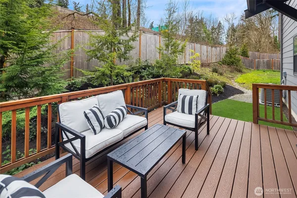 $2,215,950 | 3817 163rd Avenue Southeast, Bellevue, WA 98008