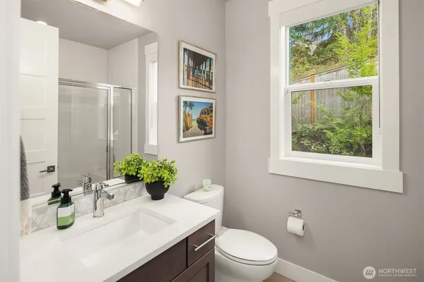 $2,215,950 | 3817 163rd Avenue Southeast, Bellevue, WA 98008