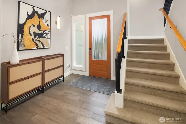 $2,215,950 | 3817 163rd Avenue Southeast, Bellevue, WA 98008