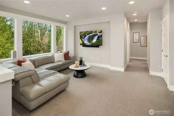 $2,215,950 | 3817 163rd Avenue Southeast, Bellevue, WA 98008