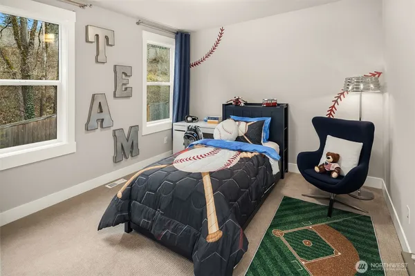 $2,215,950 | 3817 163rd Avenue Southeast, Bellevue, WA 98008
