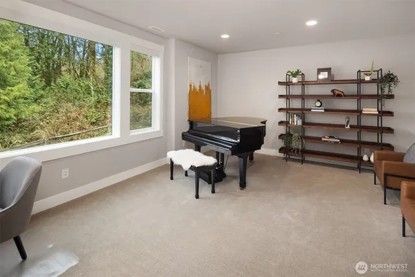 $2,215,950 | 3817 163rd Avenue Southeast, Bellevue, WA 98008