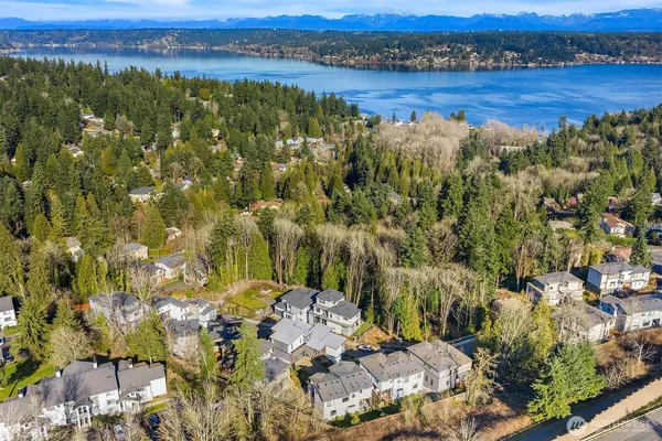 $2,215,950 | 3817 163rd Avenue Southeast, Bellevue, WA 98008