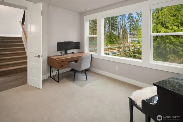 $2,215,950 | 3817 163rd Avenue Southeast, Bellevue, WA 98008