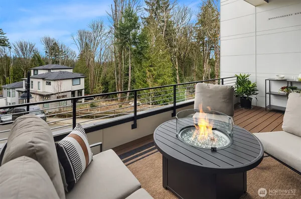 $2,215,950 | 3817 163rd Avenue Southeast, Bellevue, WA 98008