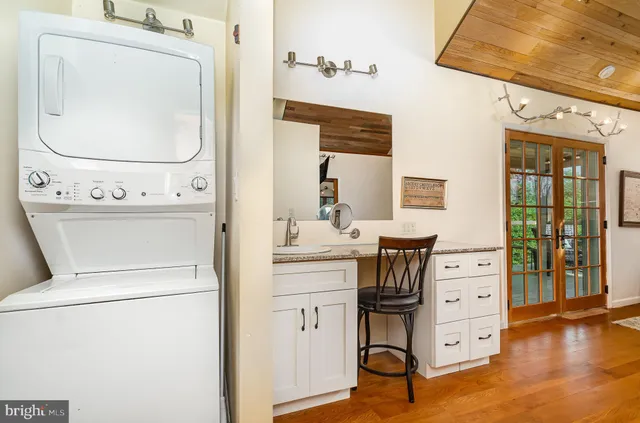 $779,900 | 99 Fogelsanger Road, Shippensburg, PA 17257