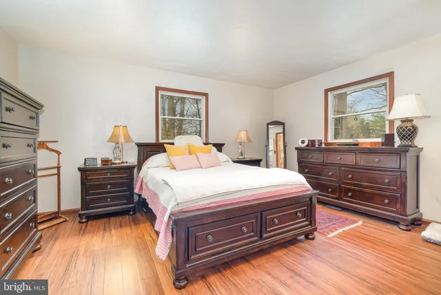 $779,900 | 99 Fogelsanger Road, Shippensburg, PA 17257