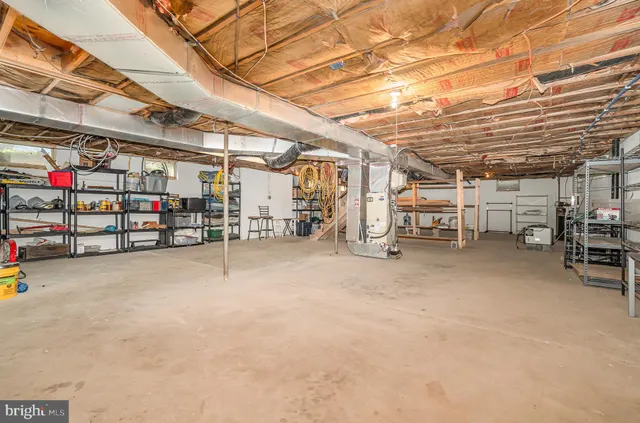 $779,900 | 99 Fogelsanger Road, Shippensburg, PA 17257