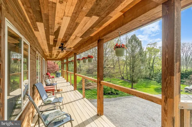 $779,900 | 99 Fogelsanger Road, Shippensburg, PA 17257