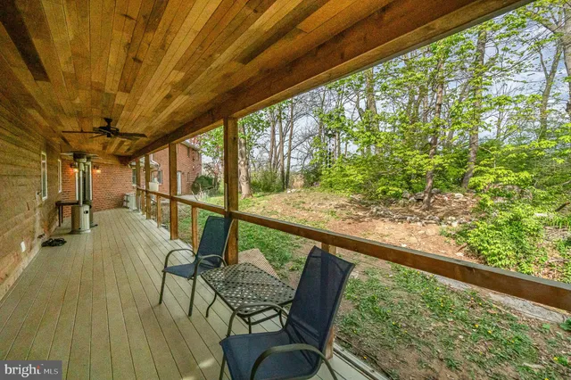 $779,900 | 99 Fogelsanger Road, Shippensburg, PA 17257