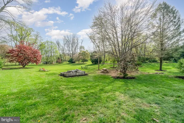 $779,900 | 99 Fogelsanger Road, Shippensburg, PA 17257