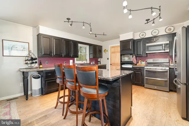 $779,900 | 99 Fogelsanger Road, Shippensburg, PA 17257