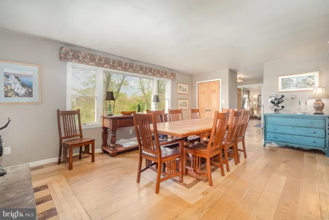 $779,900 | 99 Fogelsanger Road, Shippensburg, PA 17257