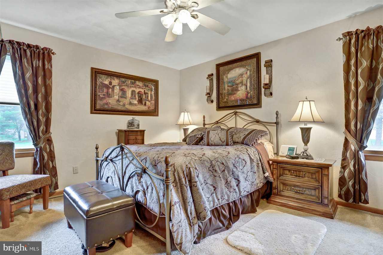 3235 Chambersburg Road Biglerville, PA 17307 - Photo 15 of 36 Gallery Image 15