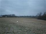 3280 Lexington Road Nicholasville, KY 40356 - Photo 11 of 23 Gallery Image 11