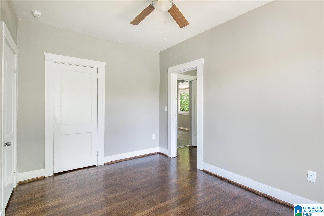 4717 Terrace South Birmingham, AL 35208 - Photo 21 of 27