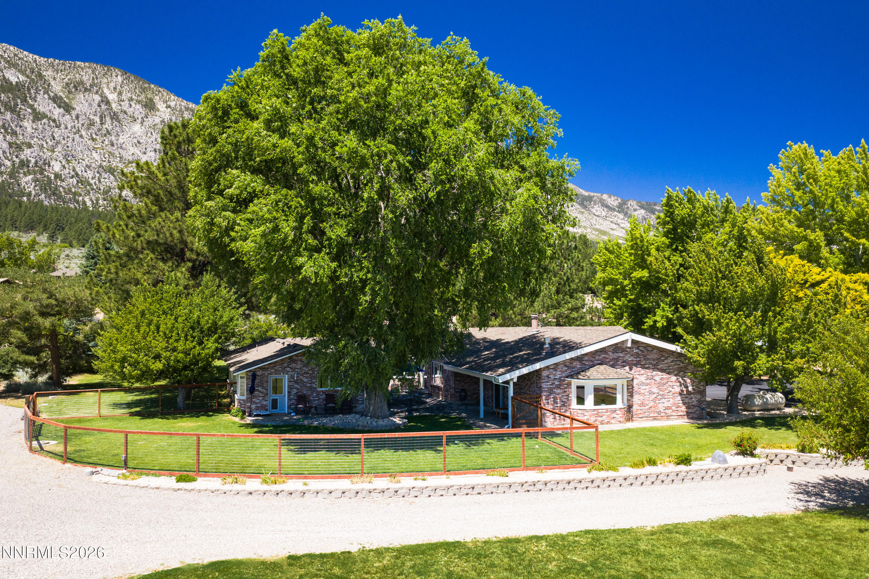 697 Indian Trail Road Gardnerville, NV 89460 - Photo 49 of 65 697 Indian Trail Rd-77