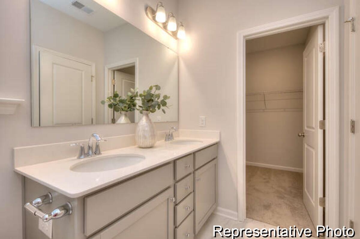 1013 Toland Drive, Unit 48 St. George, SC 29477 - Photo 14 of 20 CTL26 - Durell 1413 EB3B (16)_REP