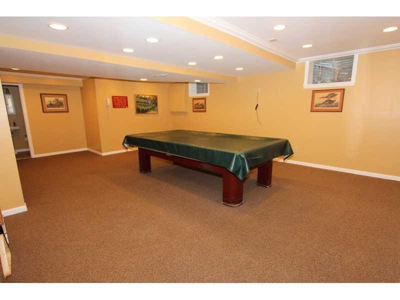 787 Flint Ridge Road Mt. Lebanon, PA 15243 - Photo 22 of 25 Other.
