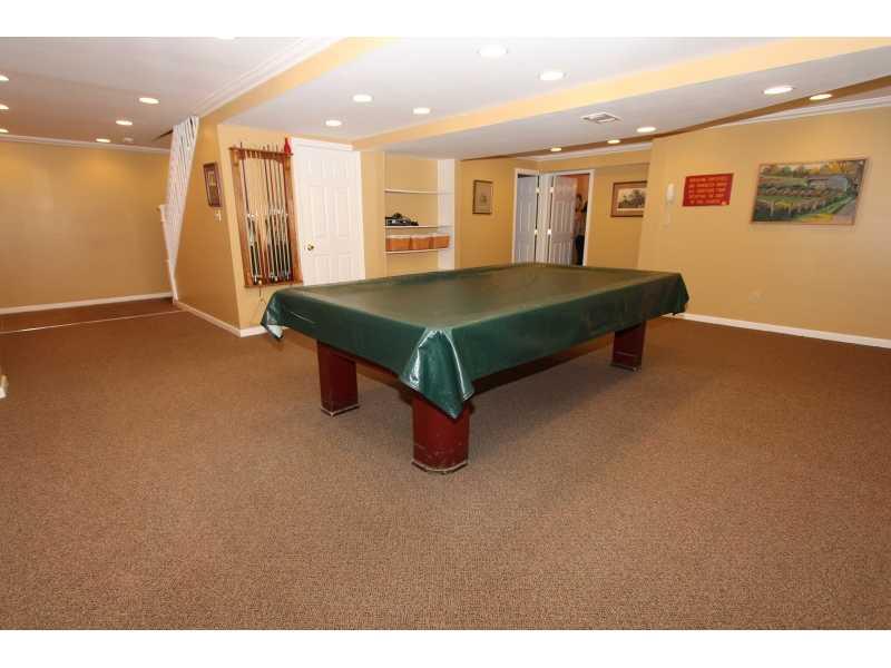 787 Flint Ridge Road Mt. Lebanon, PA 15243 - Photo 24 of 25 Other.