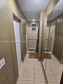 3682 Southwest 26th Street, Unit 1 Miami, FL 33133 - Photo 2 of 2 a view of an empty room