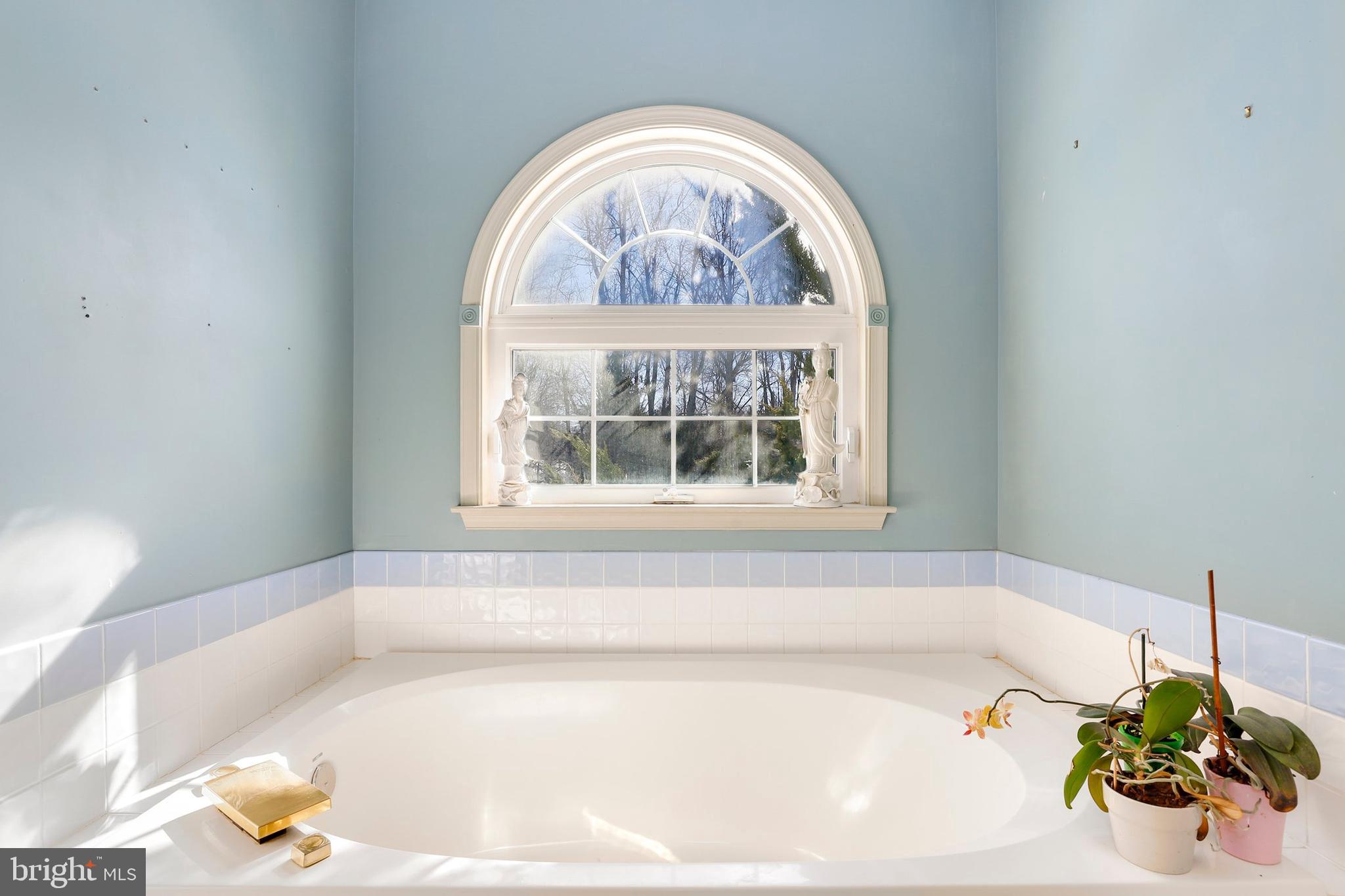 3428 Kaetzel Road Rohrersville, MD 21779 - Photo 22 of 50 Gallery Image 22